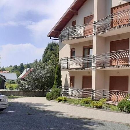 Apartments With A Parking Space Fuzine, Gorski Kotar - 19537 Exterior foto